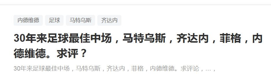 该片指导单位有中共河南省委宣传部、河南省文化和旅游厅、河南省文联、CCTV电影频道;执行单位有河南自由影业有限公司、河南野太阳影视传媒有限公司、河南省曲剧非遗传承保护中心、河南省张新芳艺术研究院;以及河南省委宣传部电影处、河南广播电视台大象融媒、河南省非遗基金会、南阳市委宣传部、邓州市委市政府、邓州市委宣传部特别支持;该片制片人和华纳高层都否认了这一说法，强调一部如此宏大的电影，必须在影院上映